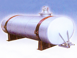 高位槽、計(jì)量罐、槽車、貯罐